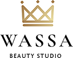 Beauty Studio Wassa - Салон красоты в г. Мытищи